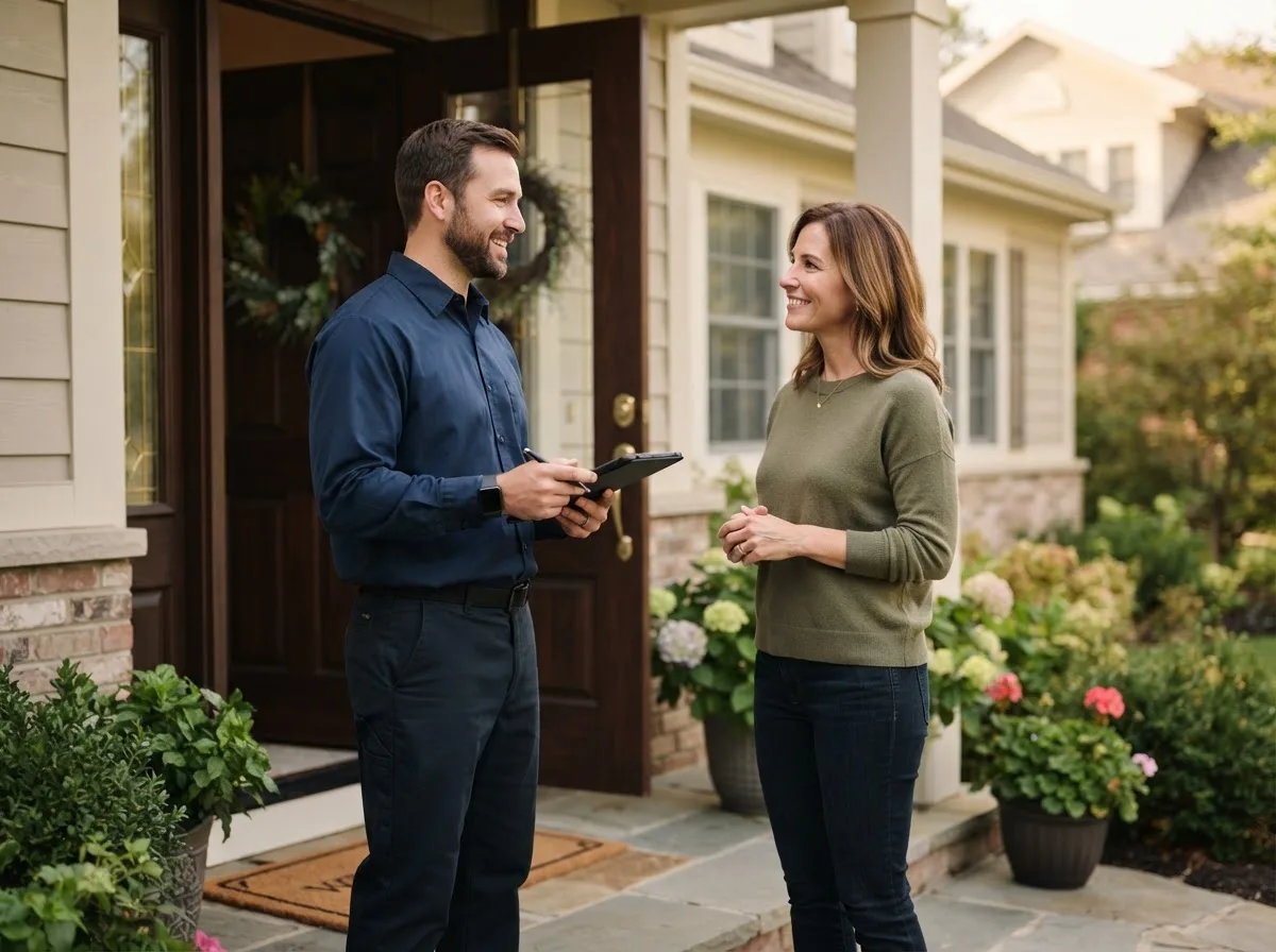 Water damage restoration FAQs for Alliance, NC